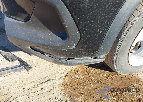 2023 Honda Hr-V 2Wd Sport z USA, uszkodzony, nr VIN 3CZRZ1H51PM746025